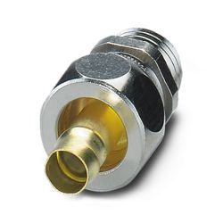 Go to Product Detail Page for item 3241037