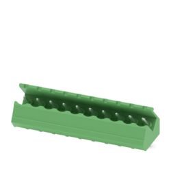 Go to Product Detail Page for item 1769311