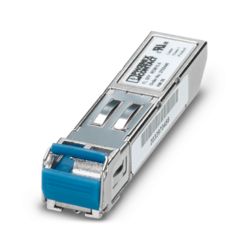 FL SFP WDM10-SET - Medienmodul - 2702442 | Phoenix Contact