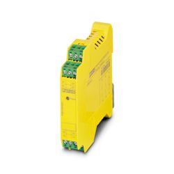 Go to Product Detail Page for item 2986960