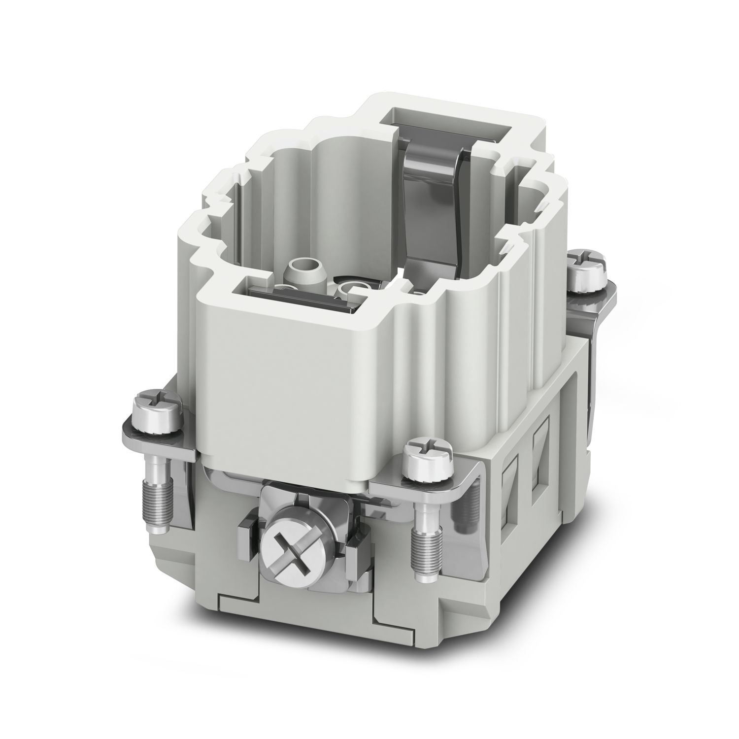 HC-BB10-I-CT-M - Wkładka stykowa - 1584774 | Phoenix Contact