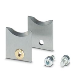 Go to Product Detail Page for item 1207284