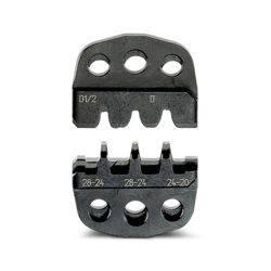Go to Product Detail Page for item 1212287