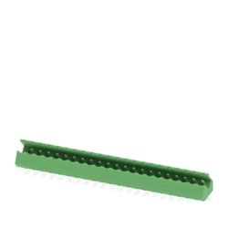 SMSTB 2,5/22-G-5,08