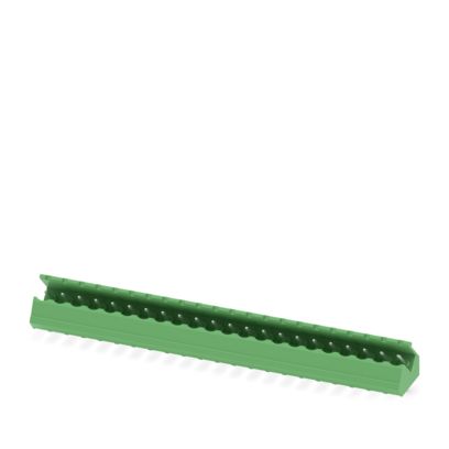 SMSTB 2,5/22-G-5,08 - Leiterplatten-Grundleiste