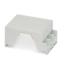 Go to Product Detail Page for item 2200522