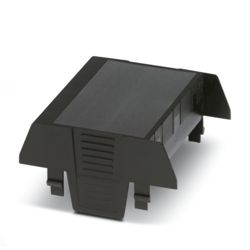 Go to Product Detail Page for item 1069890