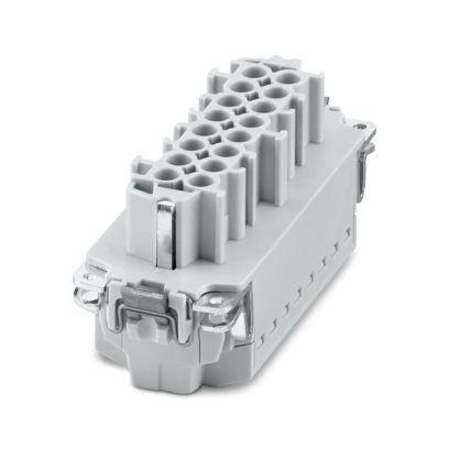 HC-B16-I-PT-CI-F - Contact insert (1350013)
