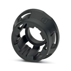 Go to Product Detail Page for item 1419568