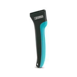 Go to Product Detail Page for item 1202880
