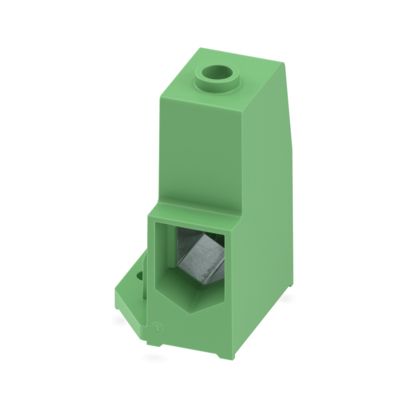 MKDSP 95/ 1-20,0-FL - Leiterplattenklemme