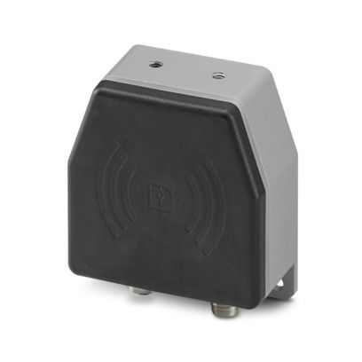 NEARFI 300 B - Induktive Koppler