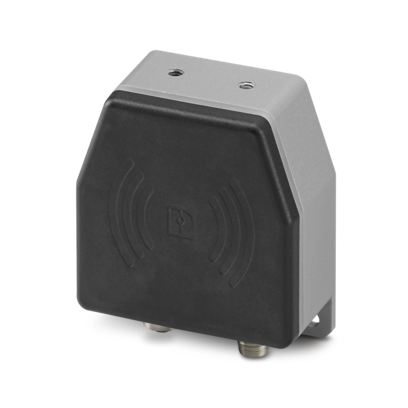 电感耦合器-NEARFI 300 B