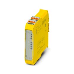 Go to Product Detail Page for item 1104983