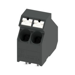 Go to Product Detail Page for item 1366241