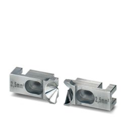 Go to Product Detail Page for item 1207077