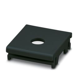 Go to Product Detail Page for item 1073007