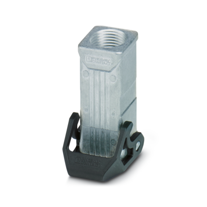 Pouzdro