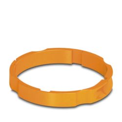 Go to Product Detail Page for item 1620701