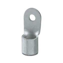 Go to Product Detail Page for item 3240128