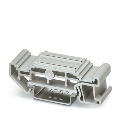 DF-PTMC-NS - Adapter