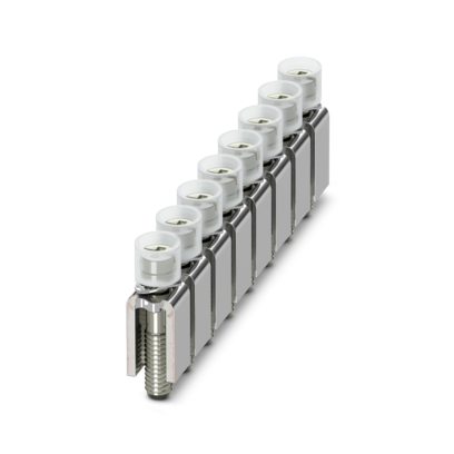 螺钉式桥接件-SCBI 10-6 W