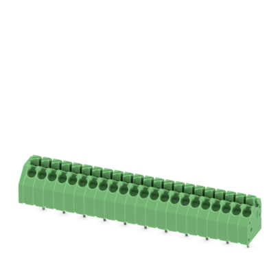 PCB端子-PTSA 1,5/22-3,5-Z