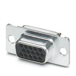 Go to Product Detail Page for item 1655108