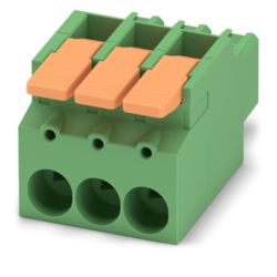 LPC 16 HC/ 3-ST-10,16