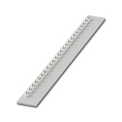 Go to Product Detail Page for item 1013164:U