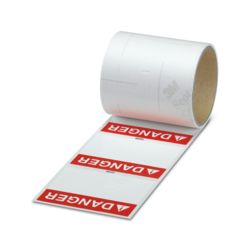 Go to Product Detail Page for item 1016507