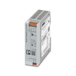 Convertisseur d''alimentation 24V à 18V DC007AC - CAME - Domo Confort