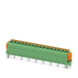 Go to Product Detail Page for item 1864176