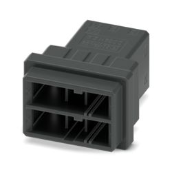 Go to Product Detail Page for item 1376635