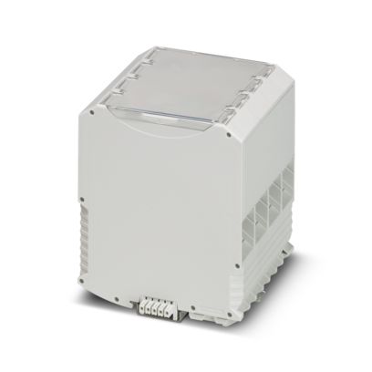 ME MAX 90 G U-U1 KMGY - Elektronikgehäuse