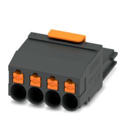 Go to Product Detail Page for item 1233121