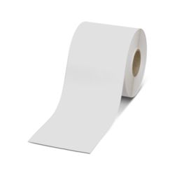 Go to Product Detail Page for item 0800549