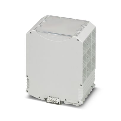ME MAX 67,5 G 3-3 KMGY - Elektronikgehäuse