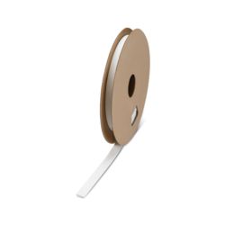 Go to Product Detail Page for item 1221590