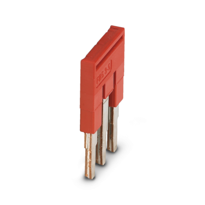 插拔式桥接件-FBS  3-5