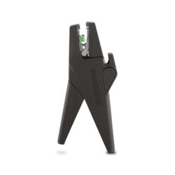 Go to Product Detail Page for item 1204588