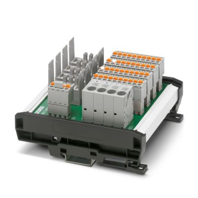 CBB TM 04 2X2RC P-PT - Potential distributors (2801481)