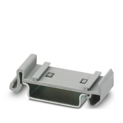 PTFIX 10/S-NS35A - DIN rail adapter (1082915)