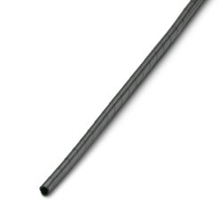 Go to Product Detail Page for item 3241112