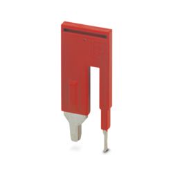 Go to Product Detail Page for item 3213254