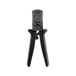 Go to Product Detail Page for item 1772793