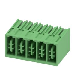 PC 16 HC/ 5-G-10,16