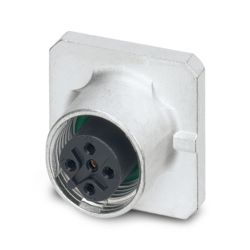 Go to Product Detail Page for item 1456462