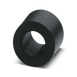 Go to Product Detail Page for item 1461455