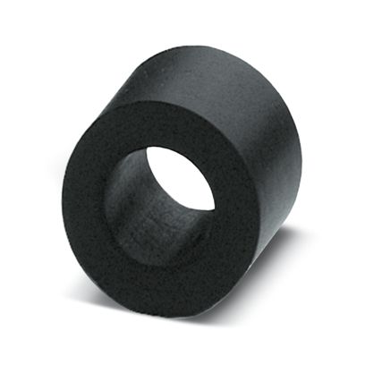 PRC 35 SEAL 12-16 SET 25 - Insert seal (1461456)